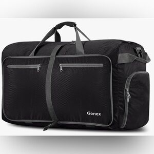 Gonex 100L Packable Duffle Bag